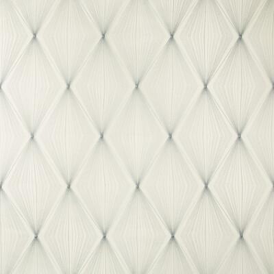 Kravet DESIGN 4740 11 Drapery Fabric