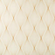 Kravet DESIGN 4740 4 Drapery Fabric