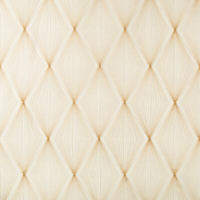 Kravet DESIGN 4740 4 Drapery Fabric
