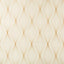 Kravet DESIGN 4740 4 Drapery Fabric
