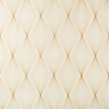 Kravet 4740 4 Fabric