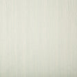 Kravet ADORE SEAGLASS Drapery Fabric