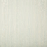 Kravet ADORE SEAGLASS Drapery Fabric