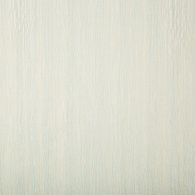 Kravet ADORE SEAGLASS Drapery Fabric