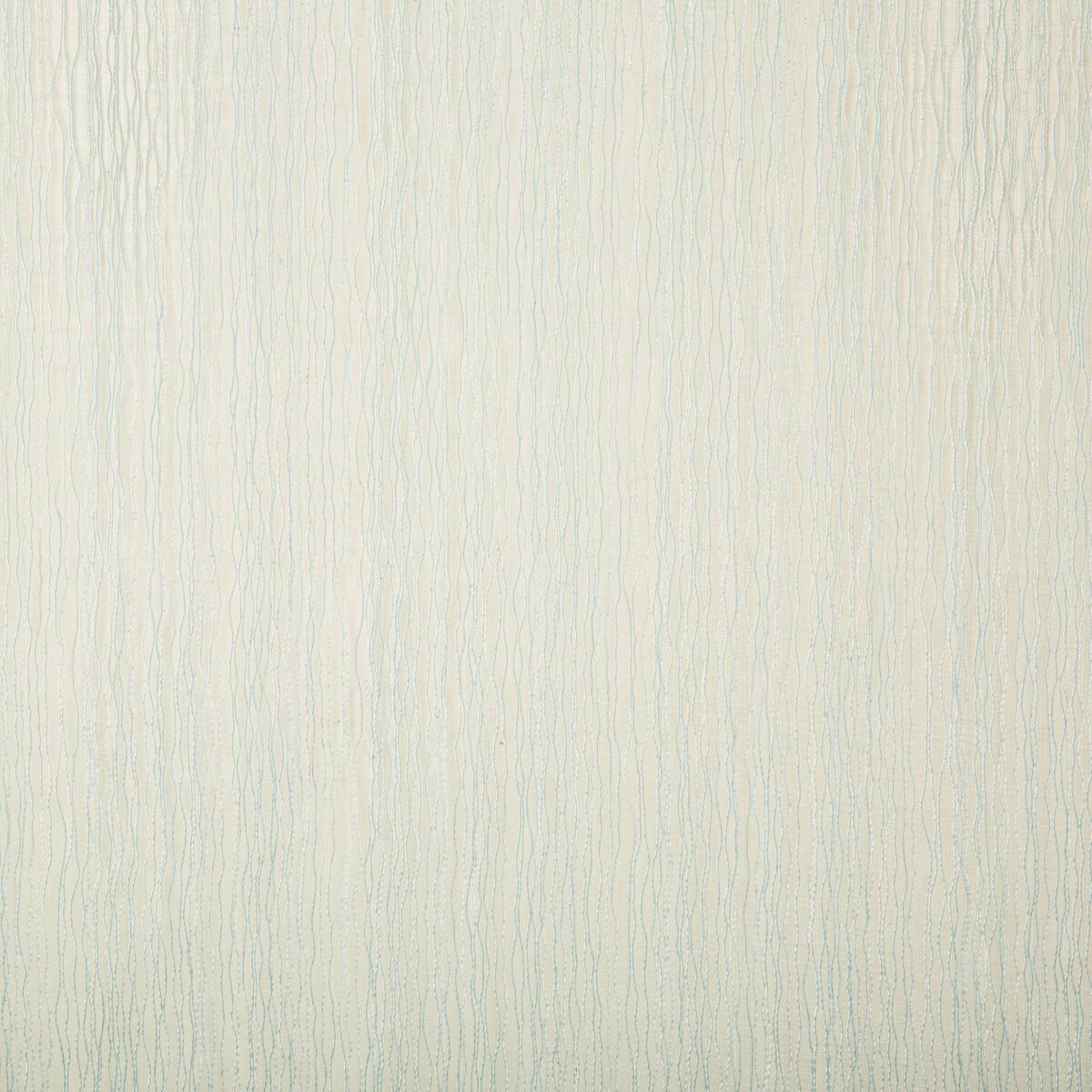 Kravet ADORE SEAGLASS Fabric
