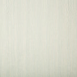 Kravet ADORE SEAGLASS Fabric