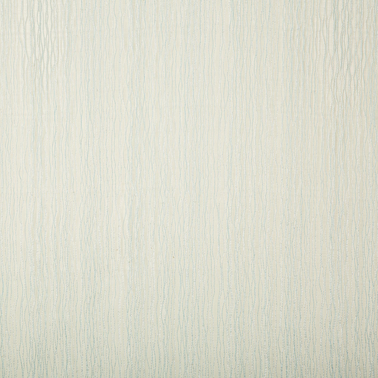 Kravet ADORE SEAGLASS Drapery Fabric