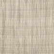 Kravet ADORE STARLITE Drapery Fabric