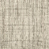 Kravet ADORE STARLITE Drapery Fabric