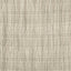 Kravet ADORE STARLITE Drapery Fabric