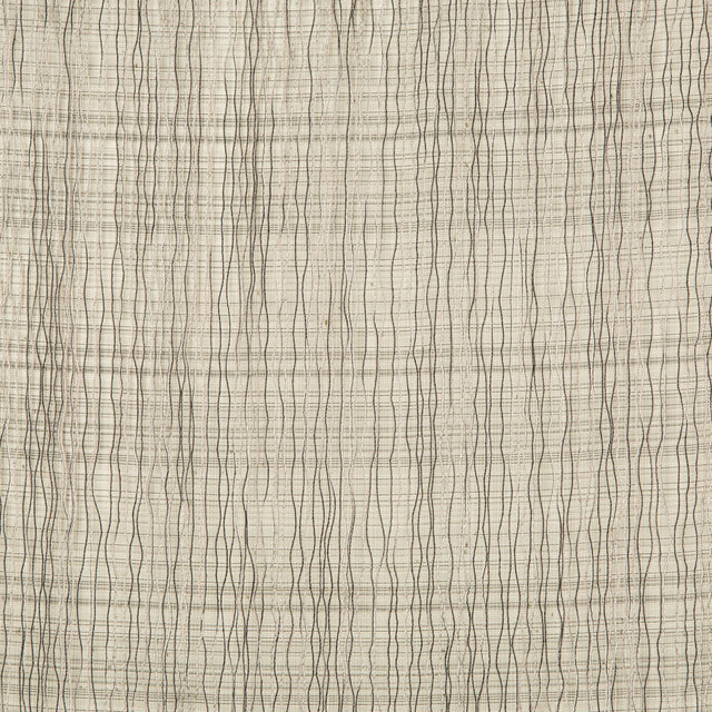 Kravet ADORE STARLITE Drapery Fabric