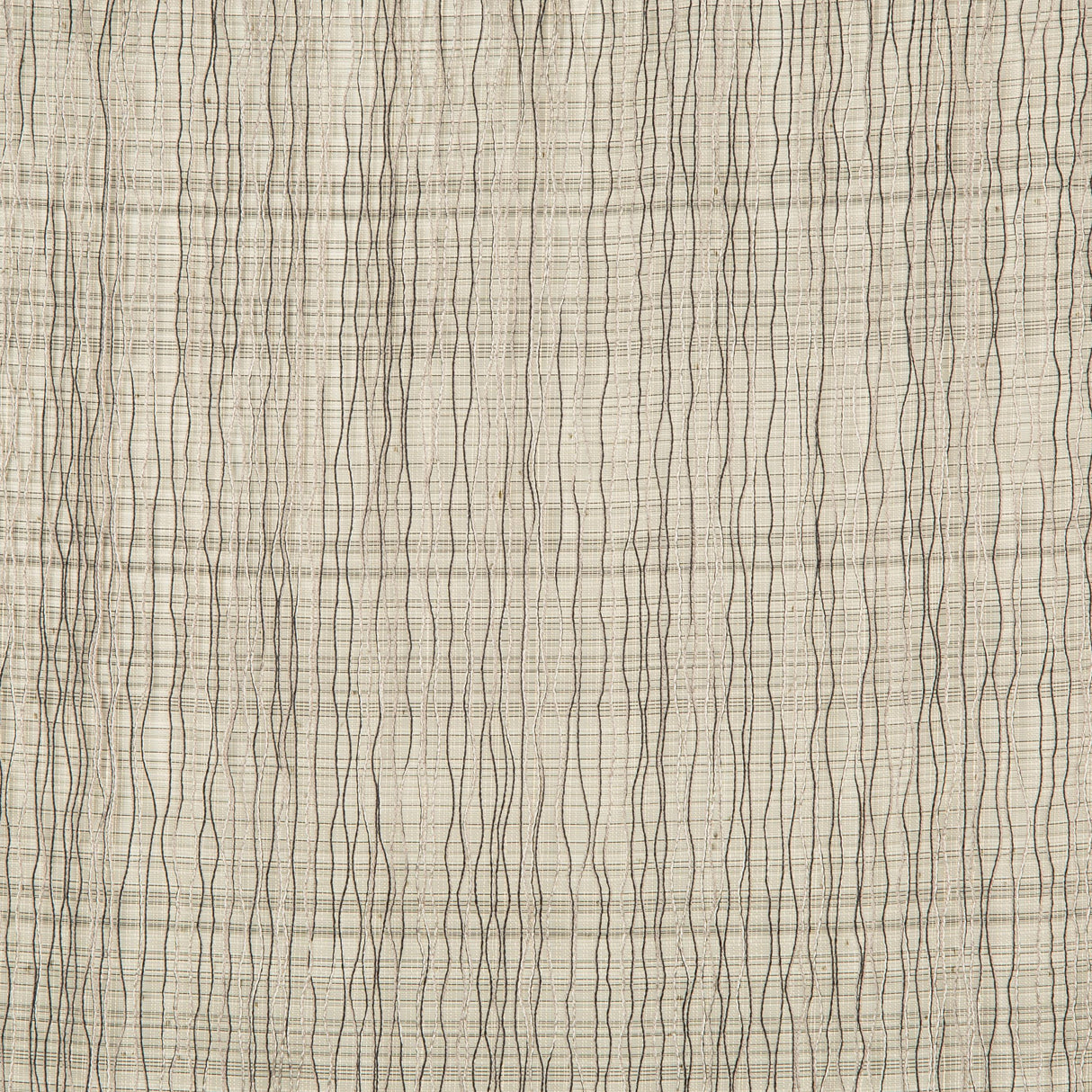 Kravet ADORE STARLITE Drapery Fabric