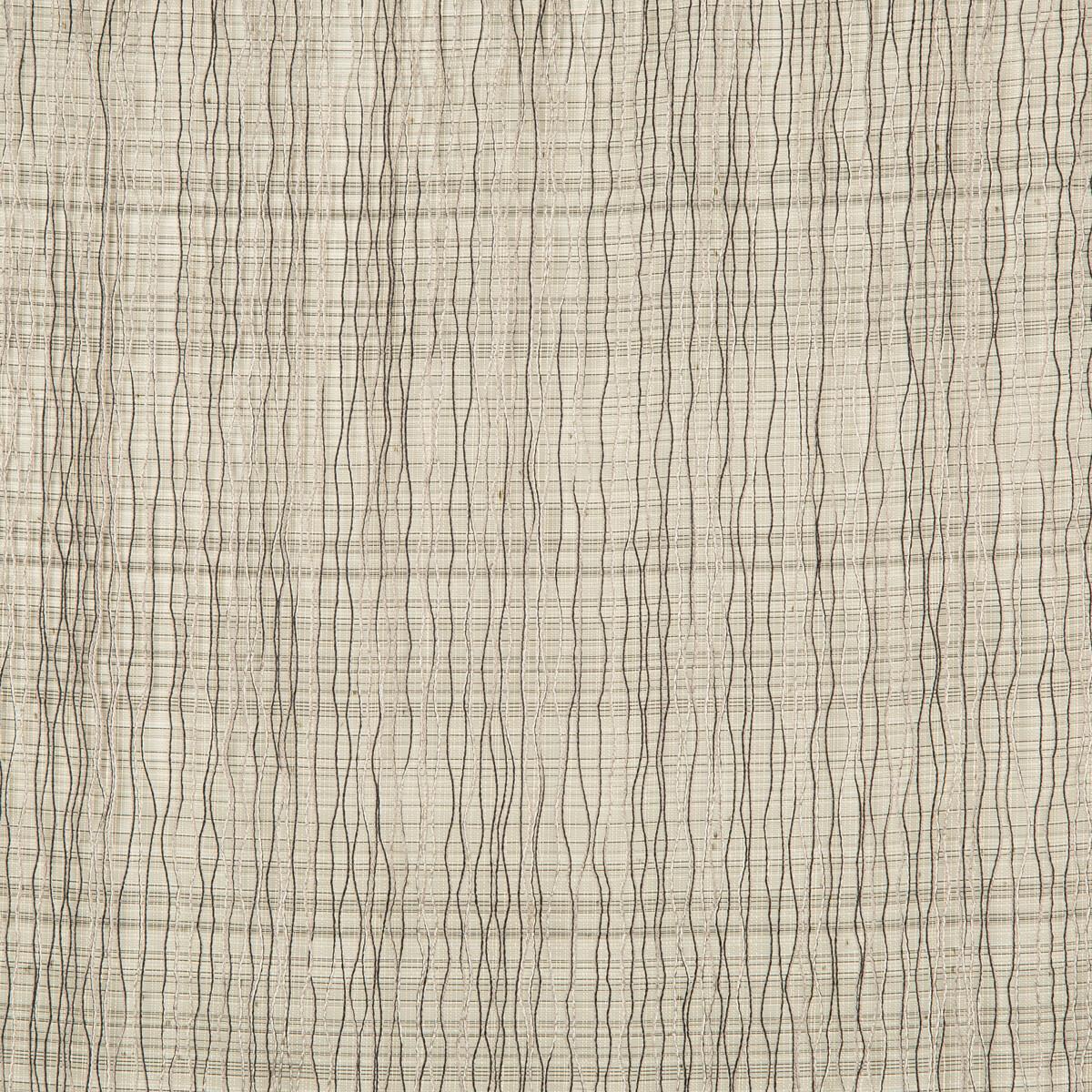 Kravet ADORE STARLITE Fabric