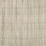 Kravet ADORE STARLITE Fabric