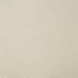 Kravet WEEKENDER PEWTER Drapery Fabric