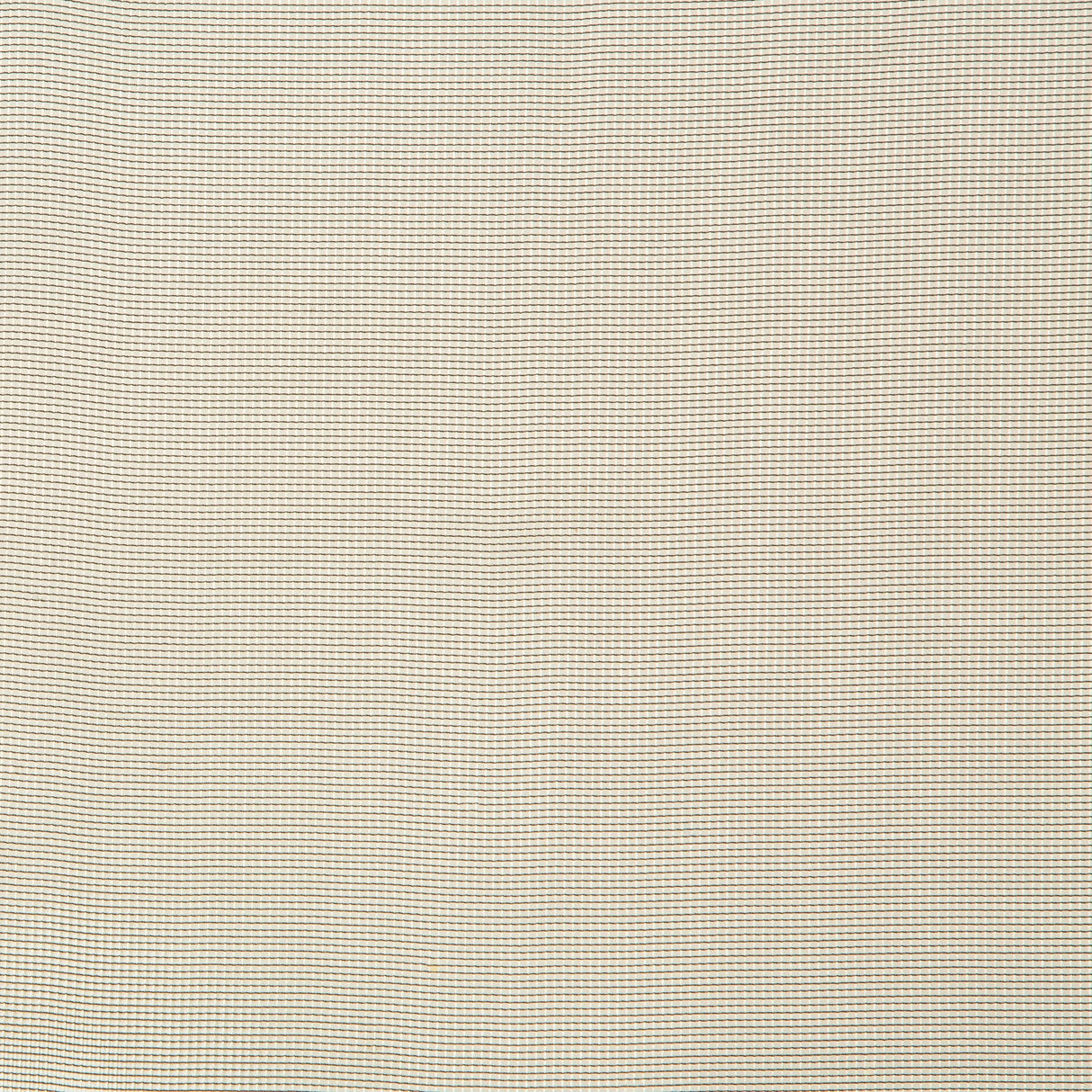 Kravet WEEKENDER PEWTER Drapery Fabric