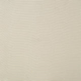 Kravet WEEKENDER PEWTER Drapery Fabric