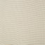 Kravet WEEKENDER PEWTER Drapery Fabric