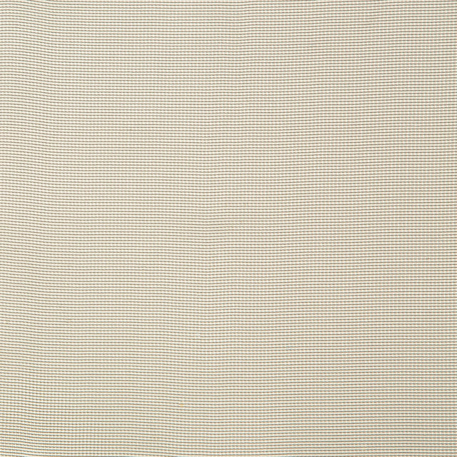 Kravet WEEKENDER PEWTER Drapery Fabric