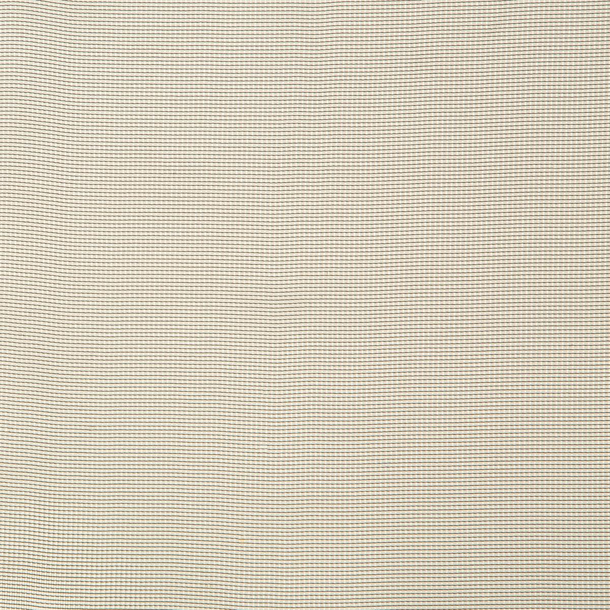 Kravet WEEKENDER PEWTER Fabric