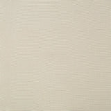 Kravet WEEKENDER PEWTER Fabric