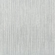 Kravet HANG OUT MOONSTONE Drapery Fabric
