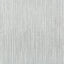 Kravet HANG OUT MOONSTONE Drapery Fabric