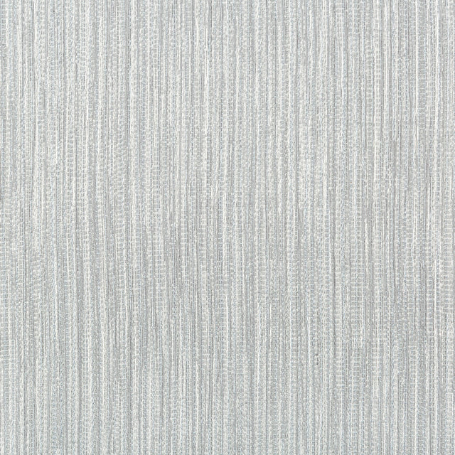 Kravet HANG OUT MOONSTONE Drapery Fabric