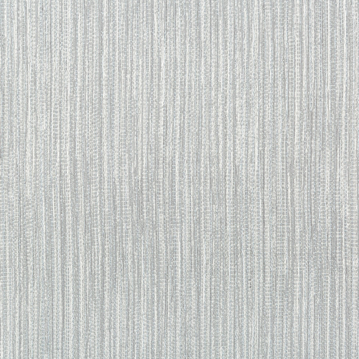 Kravet HANG OUT MOONSTONE Drapery Fabric