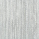 Kravet HANG OUT MOONSTONE Drapery Fabric