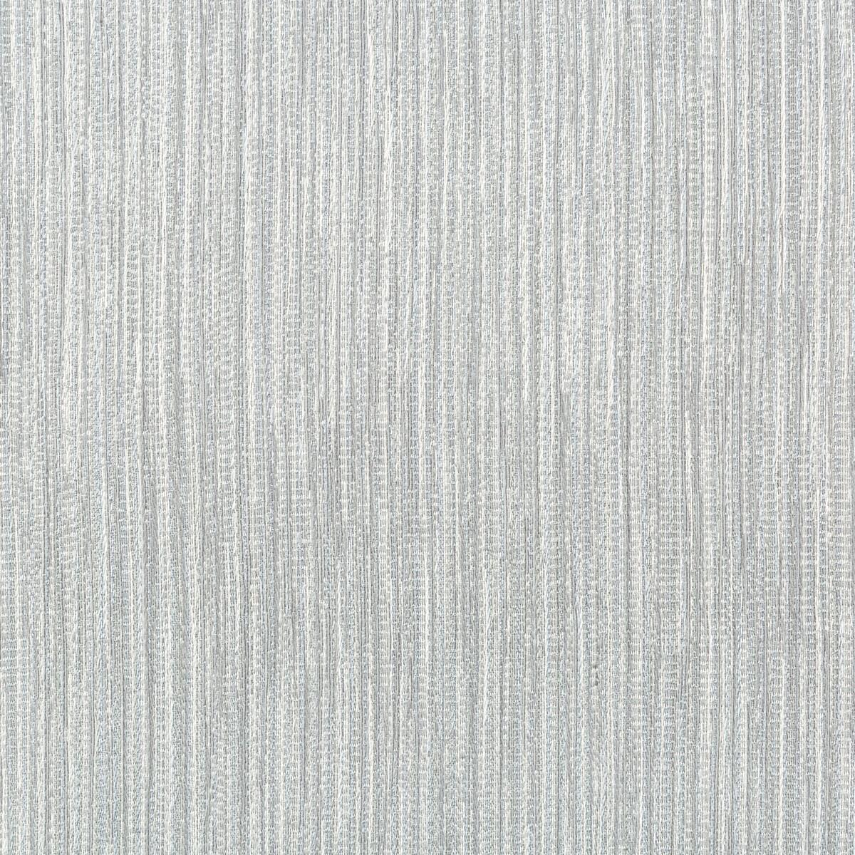 Kravet HANG OUT MOONSTONE Fabric