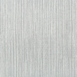 Kravet HANG OUT MOONSTONE Fabric