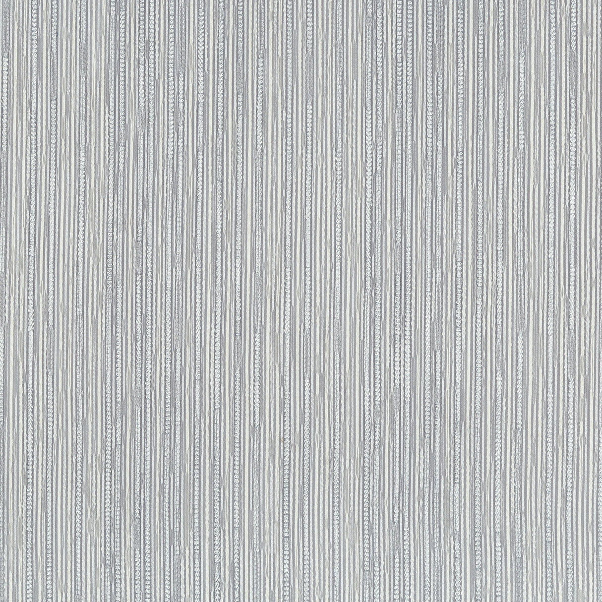 Kravet DRIFTING GRAY PEARL Drapery Fabric