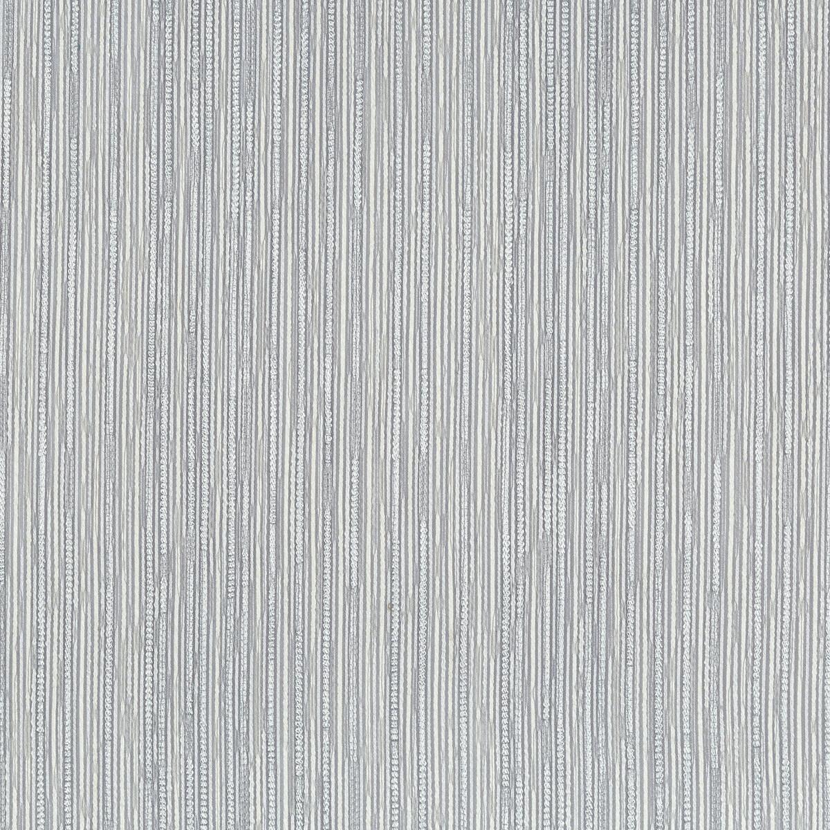 Kravet DRIFTING GRAY PEARL Fabric