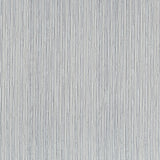 Kravet DRIFTING GRAY PEARL Fabric