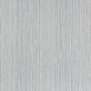 Kravet Drifting Gray Pearl Fabric