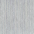 Kravet DRIFTING SANDBAR Drapery Fabric