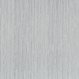 Kravet DRIFTING SANDBAR Drapery Fabric