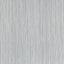 Kravet DRIFTING SANDBAR Drapery Fabric