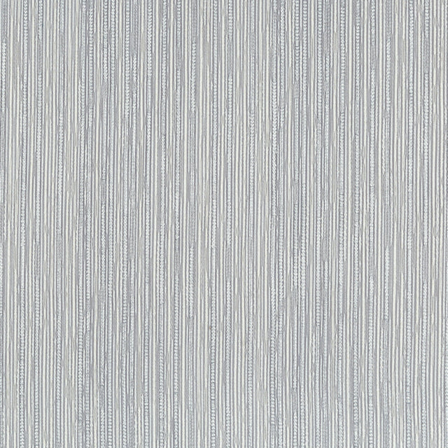 Kravet DRIFTING SANDBAR Drapery Fabric