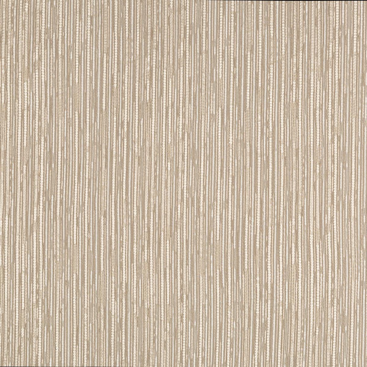 Kravet DRIFTING SANDBAR Fabric
