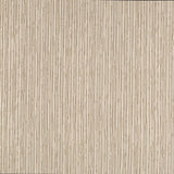 Kravet DRIFTING SANDBAR Fabric
