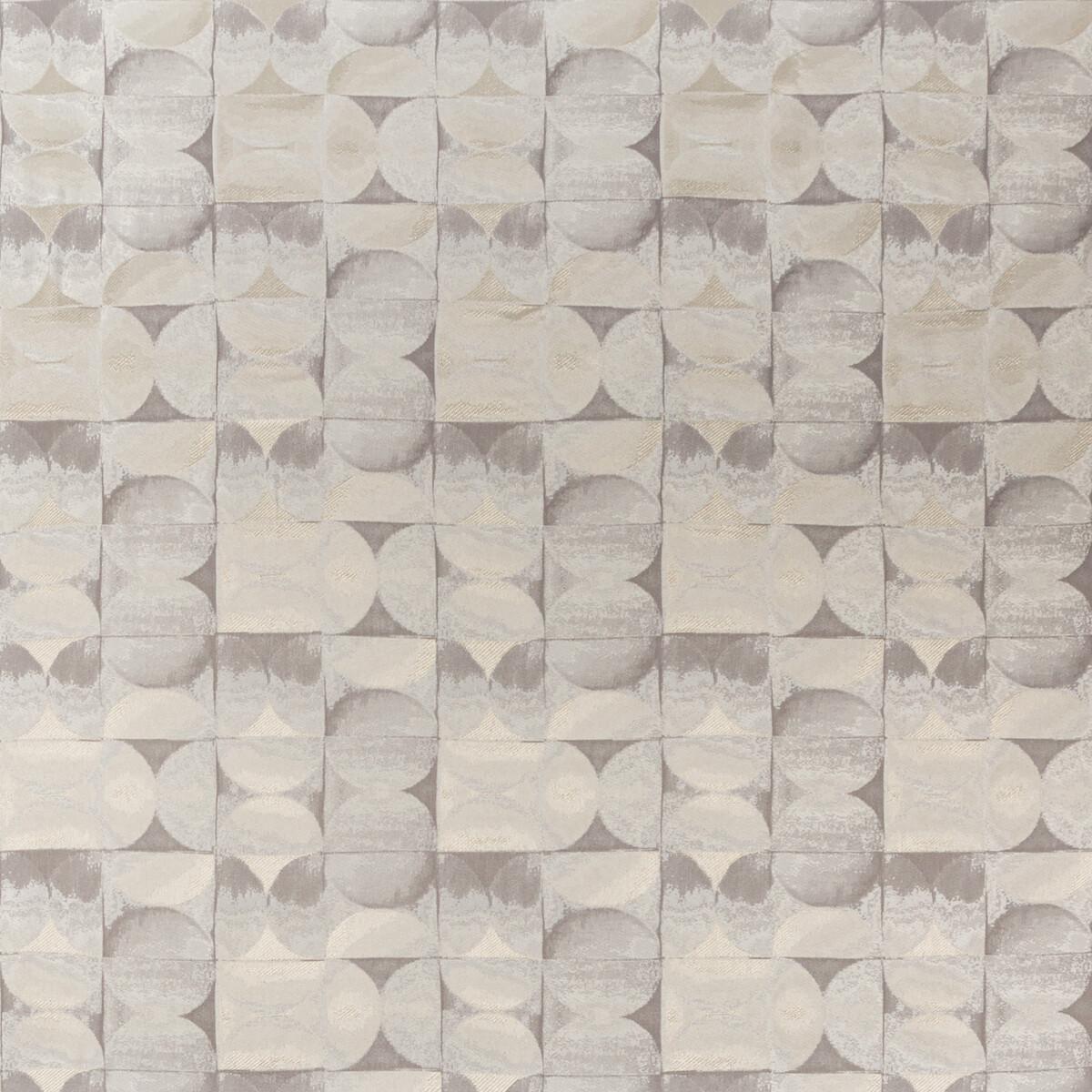 Kravet MOON TIDE GRAY PEARL Fabric