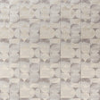 Kravet MOON TIDE GRAY PEARL Drapery Fabric