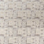 Kravet MOON TIDE GRAY PEARL Drapery Fabric