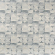 Kravet MOON TIDE HERON Drapery Fabric