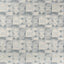 Kravet MOON TIDE HERON Drapery Fabric
