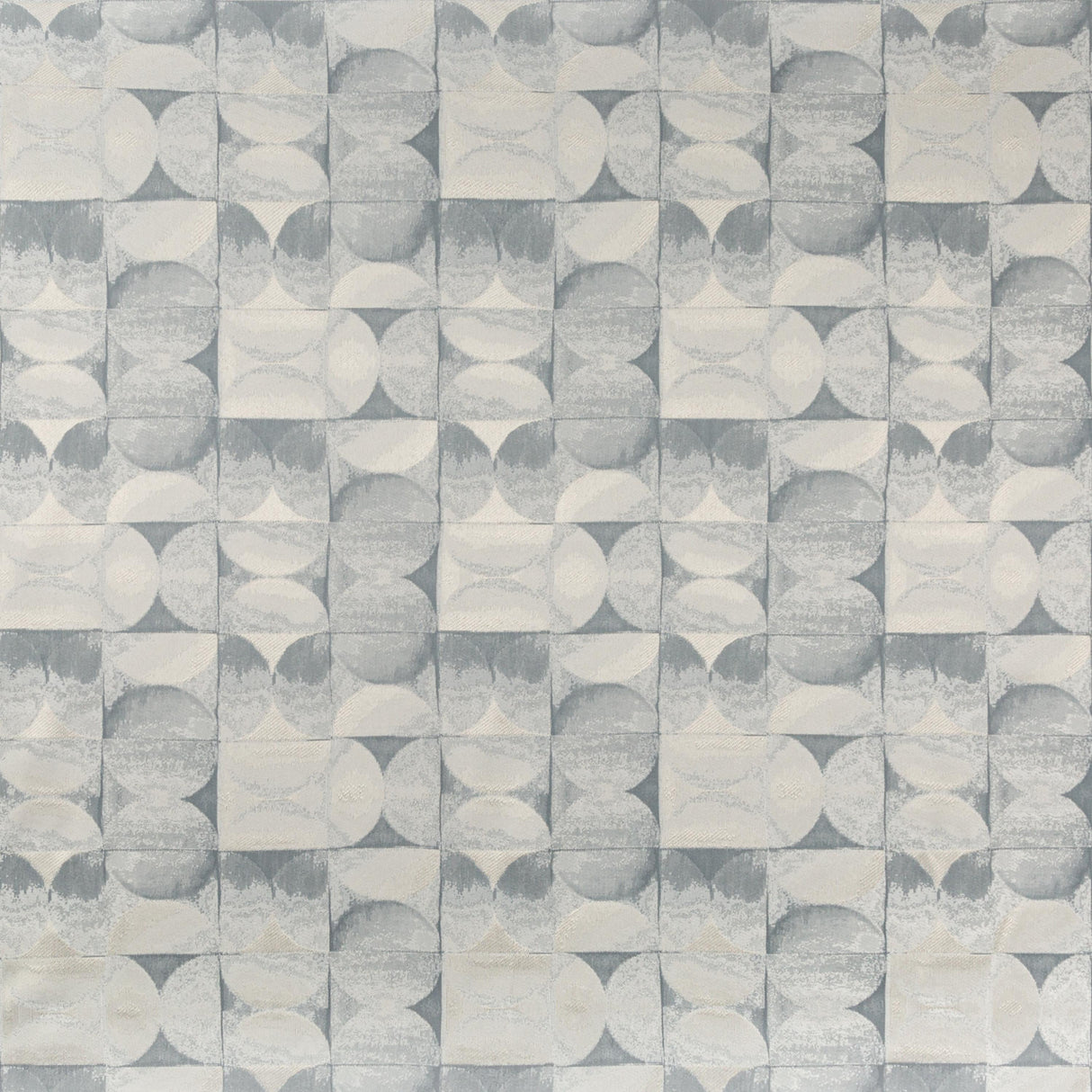 Kravet MOON TIDE HERON Drapery Fabric