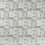 Kravet MOON TIDE HERON Drapery Fabric