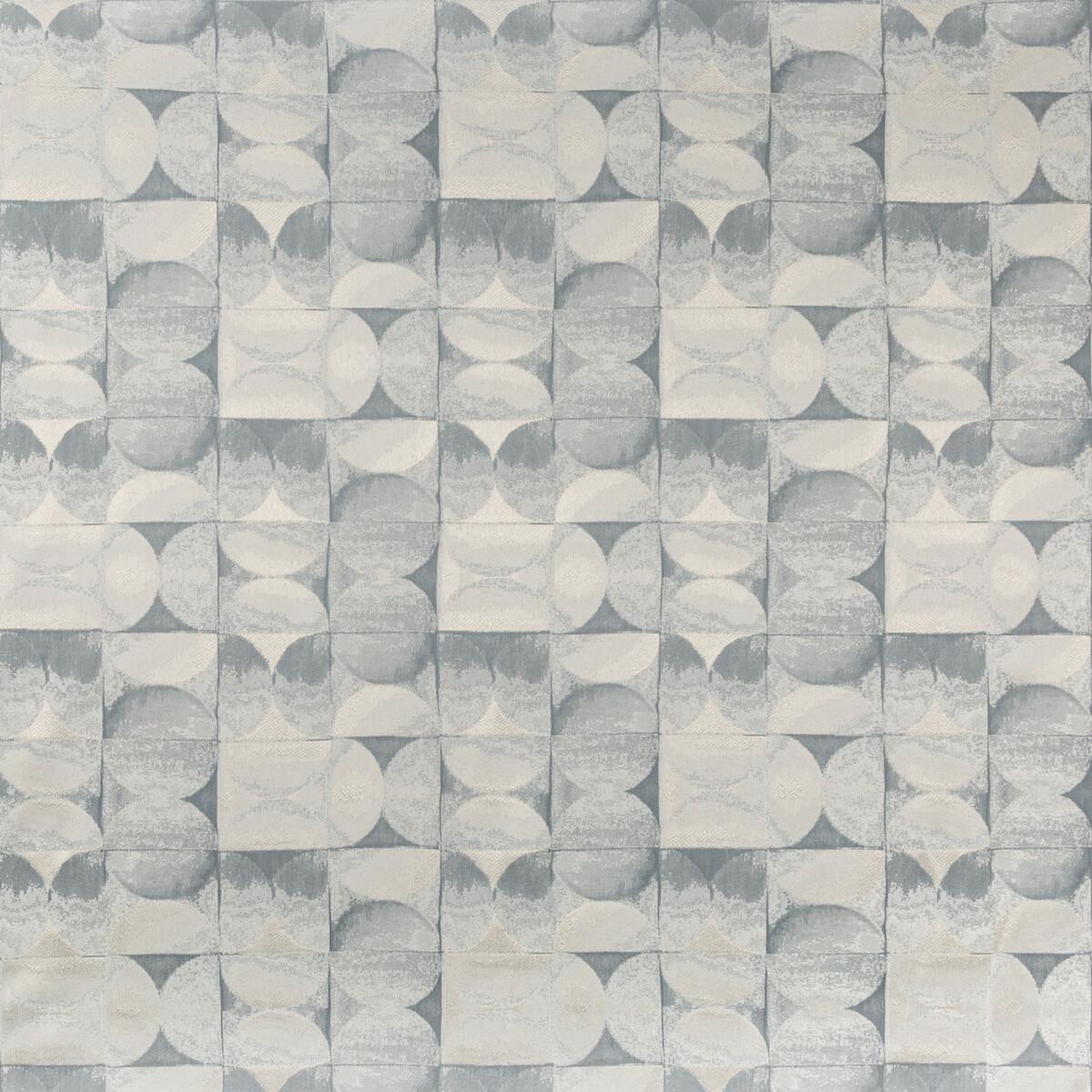 Kravet MOON TIDE HERON Fabric